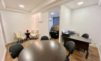 Imagem 5: VENDA- QSA 12, AO LADO DO CARTORIO 3° OFICIO DE REGISTRO, TAGUATINGA CENTRO