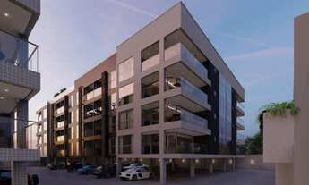 Imagem: SALINAS - EXC. APTO NO ATALAIA C/ 2/4 S/