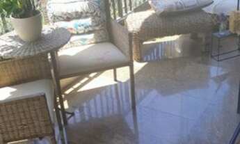 Imagem 2: Excelente 4 quartos na Pereira Nunes