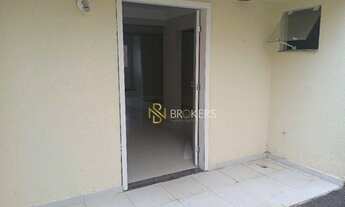 Imagem 7: SOBRADO EM CONDOMÍNIO, NOVO, COM QUINTAL, PRONTO PRA MORAR NO BAIRRO AHÚ