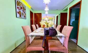 Imagem 7: Condomínio do Edifício Portal da Cidade