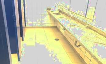 Imagem 7: Galpão com 4.600m² de área construída, excelente localização, fácil acesso - Lagoinha