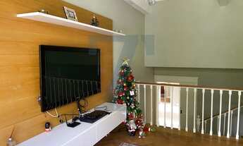 Imagem 5: Casa de Campo - 40 minutos de São Paulo