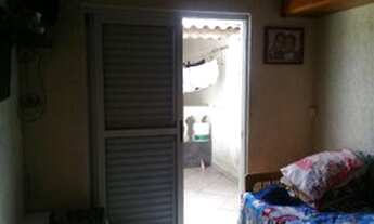 Imagem 7: Casa com 4 dormitórios à venda por R$ 386.900,00 - Jardim Maria Rosa - Taboão da Serra/SP