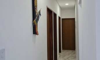 Imagem 7: Casa em Gravatá