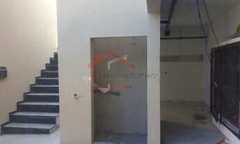 Imagem 7: São Paulo - Casa de Condomínio - ITAQUERA