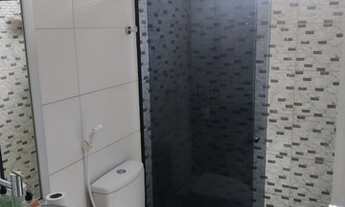 Imagem 4: Imóvel a venda Vila Maria Alta