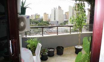 Imagem 7: LONDRINA - Apartamento Padrão - Centro