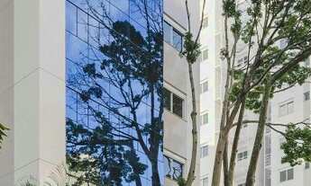 Imagem: Apartamento Alto Padrão Beco Castelo VITALE