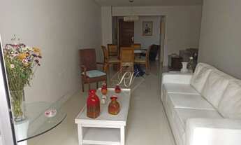 Imagem: Maravilhoso Apartamento, 3 dormitórios