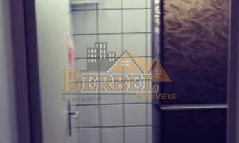 Imagem 5: São Paulo - Apartamento Padrão - JARDIM FRANCISCO MENDES