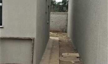 Imagem 7: Entrada à partir de R$ 10 mil. Casa 2 Quartos + suíte em Aparecida