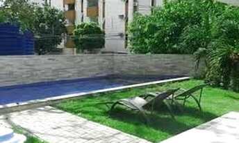 Imagem 4: UM BRINDE AO SEU NOVO ENDEREÇO EM BOA VIAGEM