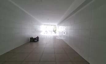 Imagem 7: São Paulo - Casa Padrão - VILA SAO GERALDO