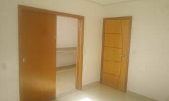 Imagem 4: COBERTURA DUPLEX NO JARAGUÁ