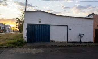 Imagem 2: Quadra 12 3 quartos suite a melhor localização da cidade