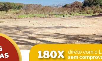 Imagem 4: Lote/Terreno para venda com 150 metros quadrados em Jardim Carlos Lourenço - Campinas - SP