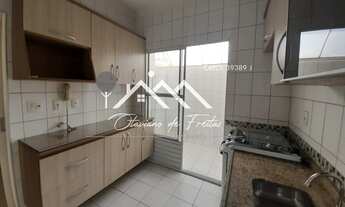 Imagem 5: Excelente casa a venda no Condominio Garden Resort