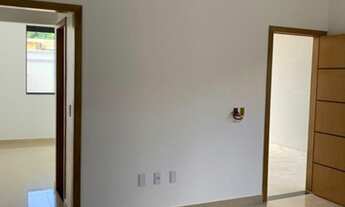 Imagem 5: VENDO CASA MORADA DO BOSQUE. CASA 3/4 PRONTA PRA MORAR NÃO PERCA ESSA OPORTUNIDADE!