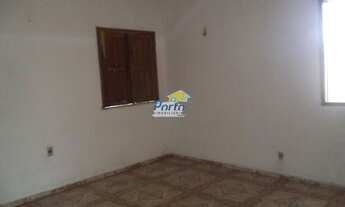 Imagem 2: Casa 3 quartos para Locação Mocambinho, Teresina