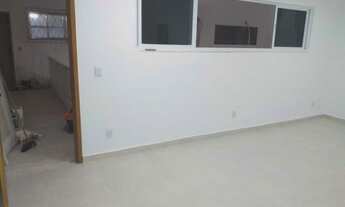 Imagem 3: Sala-À VENDA-Méier-Rio de Janeiro-RJ