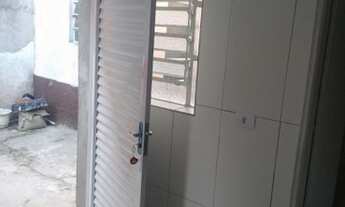 Imagem 6: Casa térrea na Vila Babilônia (COD. 429 L