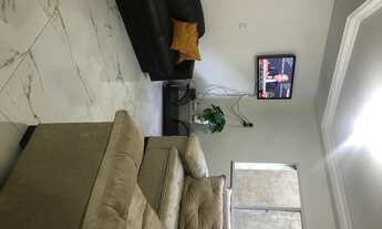 Imagem 5: Sobrado para venda com 408m2. Centro - Anápolis - Goiás