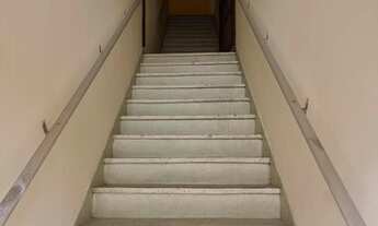 Imagem 3: CASA SOBRE LOJA COM 150m², PRÓXIMO ACADEMIA SMART FIT EM DIADEMA