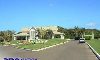 Imagem 2: TERRENO A VENDA NO CONDOMINIO MARITIMO EM TRAMANDAI !!