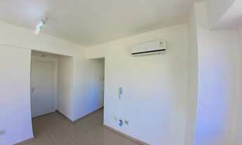 Imagem 4: SALA PARA LOCAÇÃO E VENDA NO BAIRRO GUANABARA EM CAMPINAS