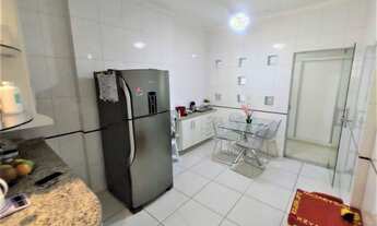 Imagem 5: Apartamento Amplo e Reformado - Centro c/ Elevador