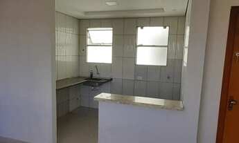 Imagem 6: Imóvel a venda na Vila Gustavo