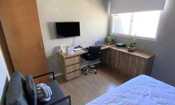 Imagem 7: CASA MODERNA - PRÓXIMA AO VALE DO CEDRO