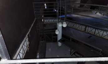 Imagem 3: Galpão para locação em ótima localização em canasvieiras com 1460m2