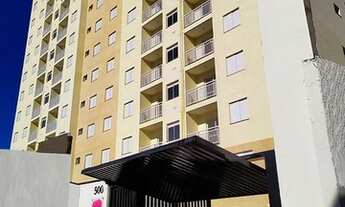 Imagem: Apartamento pronto para morar 2 quartos