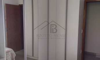 Imagem 3: BELISSIMA CASA JARDIM VENEZA EM INDAIATUBA SÃO PAULO , CIDADE MARAVILHOSA LOCALIZADA A 120