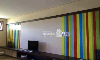 Imagem 5: Terreno à venda, 1252 m² por R$ 390.000,00 - Condomínio Residencial Sete Lagos - Itatiba/S