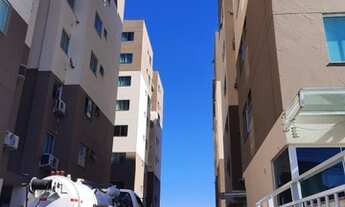 Imagem 2: Apartamento semi-mobiliado em Camboriú Bairro São Francisco de Assis