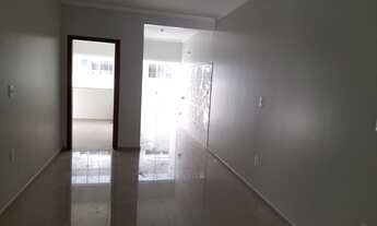 Imagem 6: Casa para venda tem 64 metros quadrados com 2 quarto em Jaraguá 99 - Jaraguá do Sul - SC