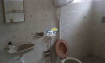 Imagem 5: Casa 3 quartos para Locação Mocambinho, Teresina