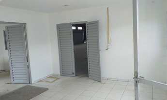 Imagem 4: Aluga-se Galpão 900m2 de Área Construída Aleixo Manaus !