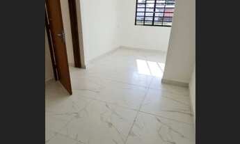 Imagem 7: Linda casa com lote grande