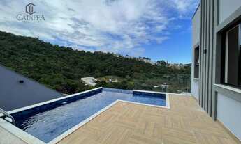 Imagem: Casa à venda, 343 m² por R$ 2.100.000,00