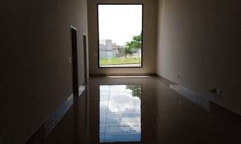 Imagem 6: Casa com 3 dormitórios à venda, 191 m² - Reserva Imperial - Ribeirão Preto/SP