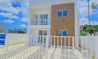 Imagem 7: Casa para venda possui 48 metros quadrados com 2 quartos em Umbura - Igarassu - Pernambuco