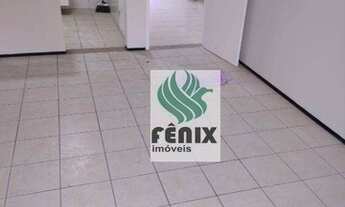 Imagem 7: Apartamento com 2 dormitórios à venda, 60 m² por R$ 315.000,00 - Parreão - Fortaleza/CE