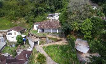 Imagem 5: PETRóPOLIS - Terreno Padrão - Bingen