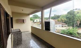 Imagem 4: Casa Sena Campos para alugar