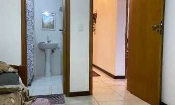 Imagem 3: Apartamento- Petrópolis, Quitandinha