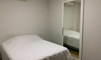 Imagem 4: LINDA CASA EM CONDOMINIO